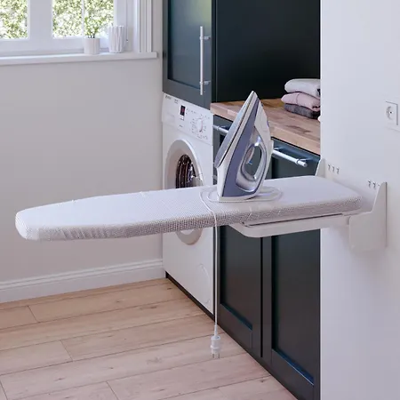 Bonita Les Barraques Loft