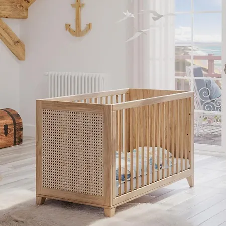 شقة Bonita Les Barraques Loft